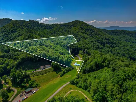 471 Claude Cook Rd, Sylva, NC 28779 photo 30