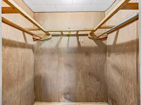 471 Claude Cook Rd, Sylva, NC 28779 photo 51