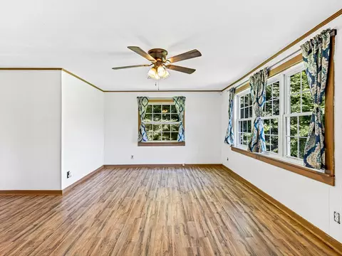 471 Claude Cook Rd, Sylva, NC 28779 photo 35