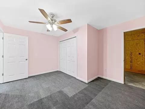 471 Claude Cook Rd, Sylva, NC 28779 photo 57