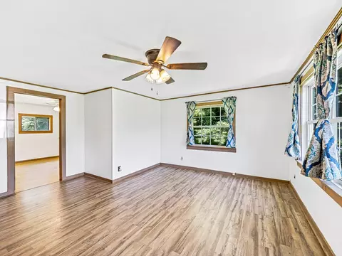 471 Claude Cook Rd, Sylva, NC 28779 photo 36