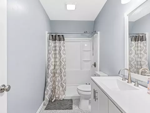 471 Claude Cook Rd, Sylva, NC 28779 photo 60