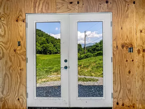 471 Claude Cook Rd, Sylva, NC 28779 photo 64