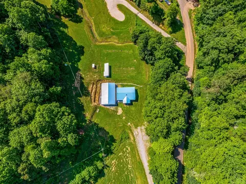 471 Claude Cook Rd, Sylva, NC 28779 photo 18