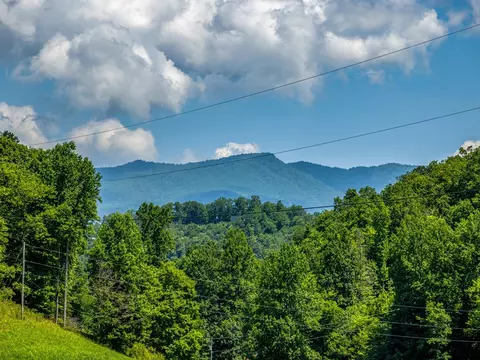 471 Claude Cook Rd, Sylva, NC 28779 photo 31