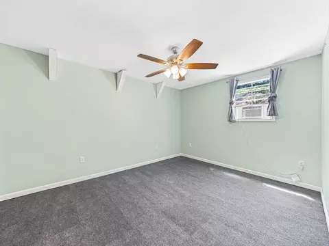 471 Claude Cook Rd, Sylva, NC 28779 photo 59