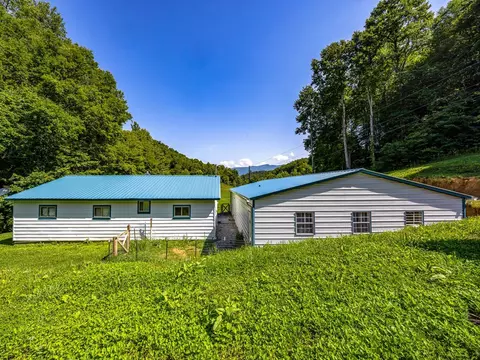 471 Claude Cook Rd, Sylva, NC 28779 photo 14