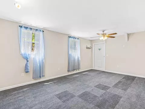 471 Claude Cook Rd, Sylva, NC 28779 photo 55