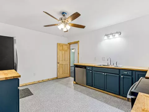 471 Claude Cook Rd, Sylva, NC 28779 photo 53