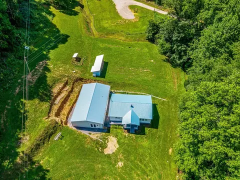 471 Claude Cook Rd, Sylva, NC 28779 photo 17