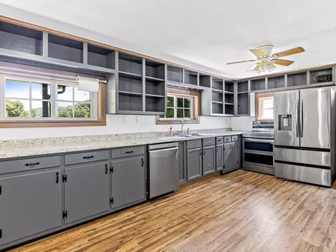 471 Claude Cook Rd, Sylva, NC 28779 photo 43
