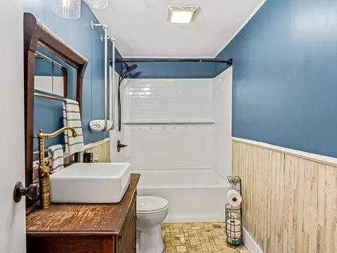 471 Claude Cook Rd, Sylva, NC 28779 photo 49