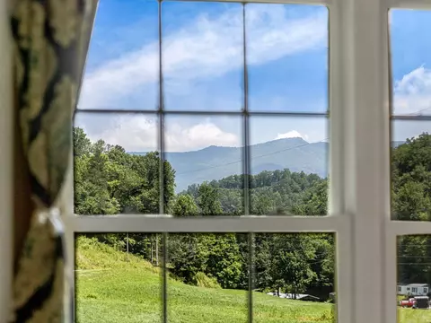 471 Claude Cook Rd, Sylva, NC 28779 photo 39