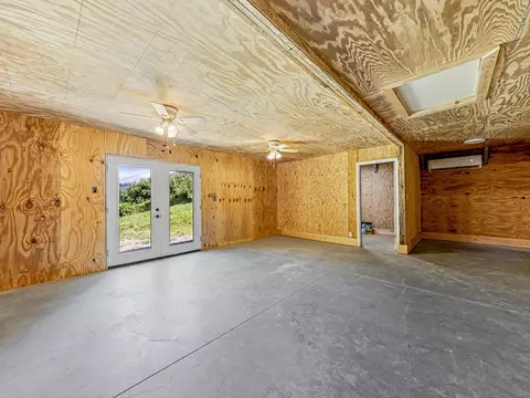 471 Claude Cook Rd, Sylva, NC 28779 photo 61
