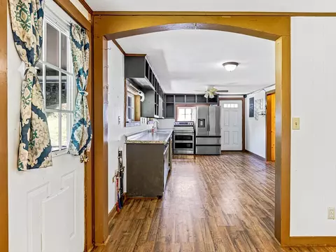 471 Claude Cook Rd, Sylva, NC 28779 photo 41