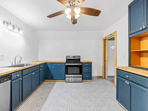 471 Claude Cook Rd, Sylva, NC 28779 photo 54