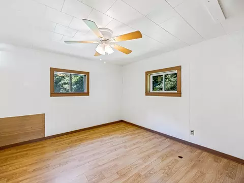 471 Claude Cook Rd, Sylva, NC 28779 photo 47