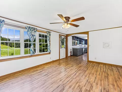 471 Claude Cook Rd, Sylva, NC 28779 photo 40