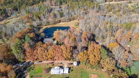 00 Ruby Rdg, Franklin, NC 28734