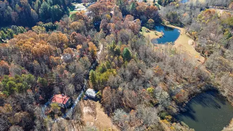 00 Ruby Rdg, Franklin, NC 28734 photo 10