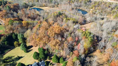 00 Ruby Rdg, Franklin, NC 28734 photo 5