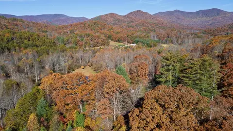 00 Ruby Rdg, Franklin, NC 28734 photo 20