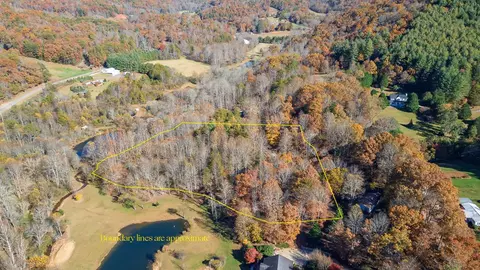 00 Ruby Rdg, Franklin, NC 28734 photo 9
