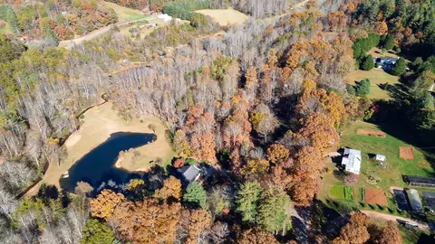 00 Ruby Rdg, Franklin, NC 28734 photo 18