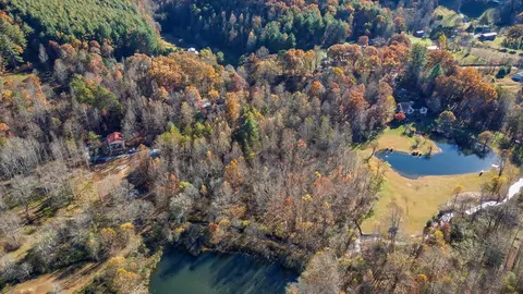 00 Ruby Rdg, Franklin, NC 28734 photo 16