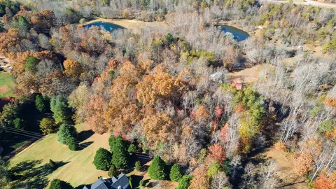 00 Ruby Rdg, Franklin, NC 28734 photo 4