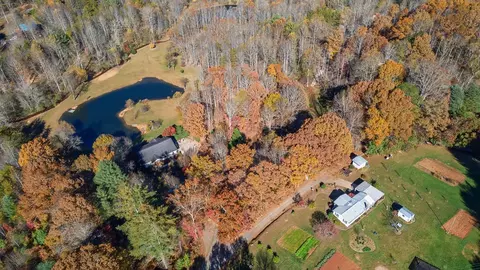 00 Ruby Rdg, Franklin, NC 28734 photo 6