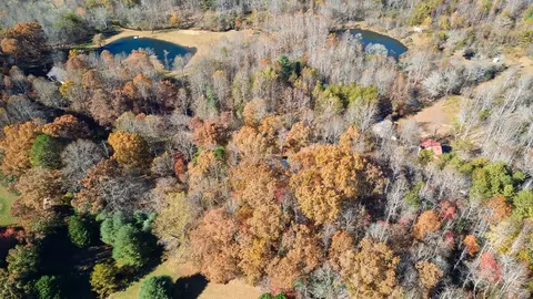 00 Ruby Rdg, Franklin, NC 28734 photo 7