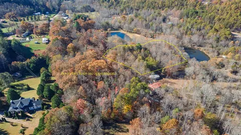 00 Ruby Rdg, Franklin, NC 28734 photo 13