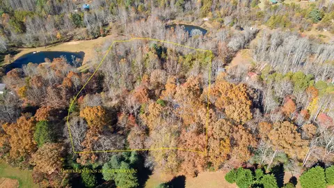 00 Ruby Rdg, Franklin, NC 28734 photo 8