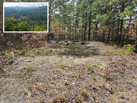 288 Deer Path Trl, Franklin, NC 28734