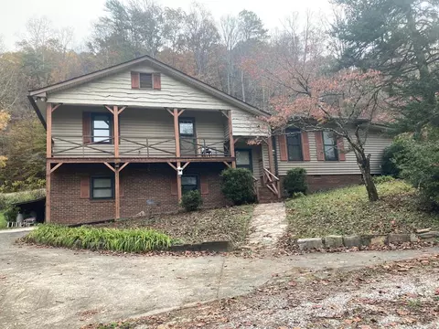 70 Green Valley Acres, Bryson City, NC 28713