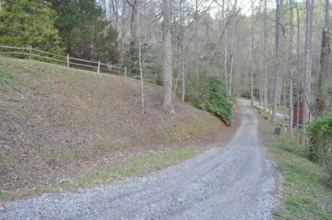 Exterior - 32 Hidden Creek Est, Sylva, NC 28779 photo 15 of 15