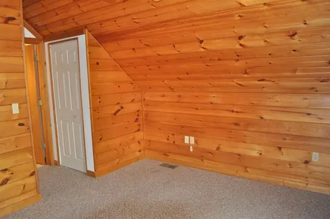 Bedroom - 32 Hidden Creek Est, Sylva, NC 28779 photo 3 of 3