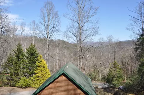 Other - 32 Hidden Creek Est, Sylva, NC 28779 photo 2 of 4