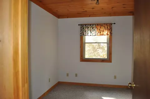 Bedroom - 32 Hidden Creek Est, Sylva, NC 28779 photo 1 of 3