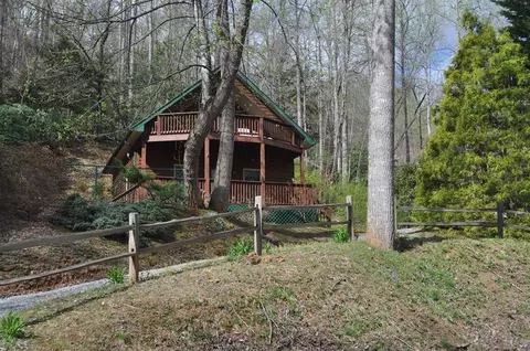 Other - 32 Hidden Creek Est, Sylva, NC 28779 photo 1 of 4