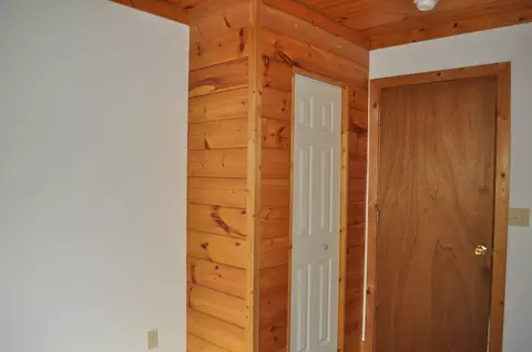 Other - 32 Hidden Creek Est, Sylva, NC 28779 photo 4 of 4
