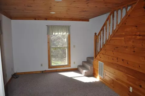 Living - 32 Hidden Creek Est, Sylva, NC 28779 photo 1 of 3