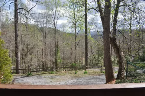 Exterior - 32 Hidden Creek Est, Sylva, NC 28779 photo 10 of 15
