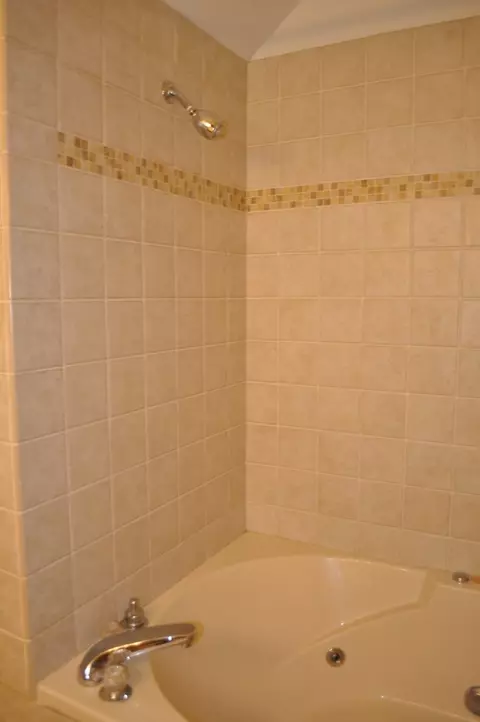 Bath - 32 Hidden Creek Est, Sylva, NC 28779 photo 4 of 4