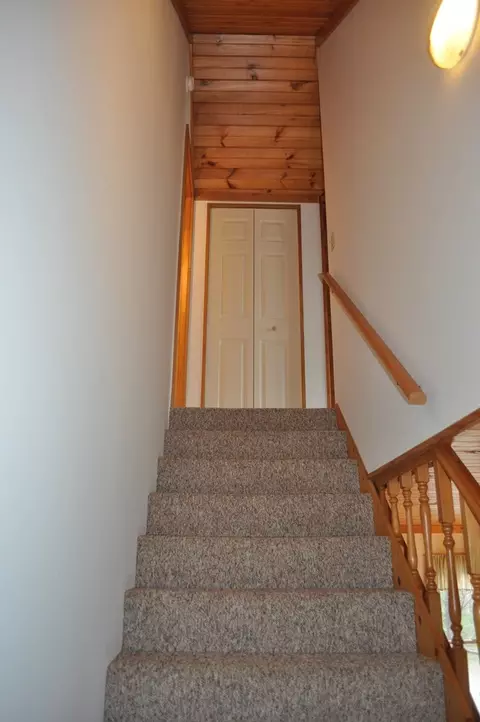 Entry Way - 32 Hidden Creek Est, Sylva, NC 28779 photo 1 of 1