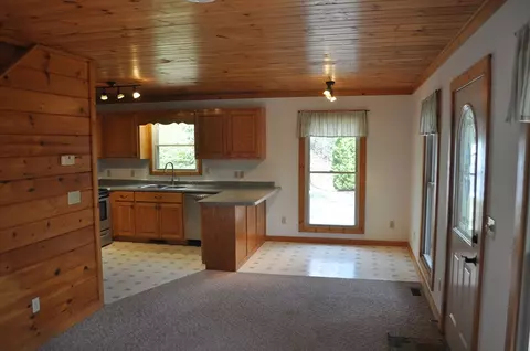 Other - 32 Hidden Creek Est, Sylva, NC 28779 photo 3 of 4