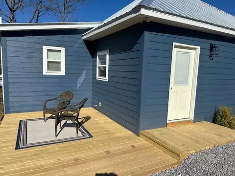 1224 Phillipsville Loop, Canton, NC 28716 photo 5