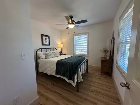 1224 Phillipsville Loop, Canton, NC 28716 photo 19