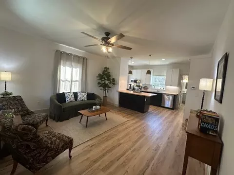 1224 Phillipsville Loop, Canton, NC 28716 photo 6
